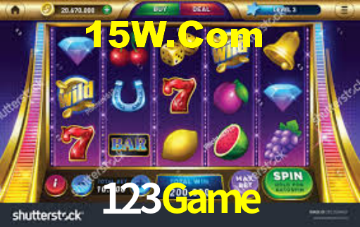 Instalação rápida do APK 123Game