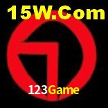 Torneios e prêmios garantidos na 123Game