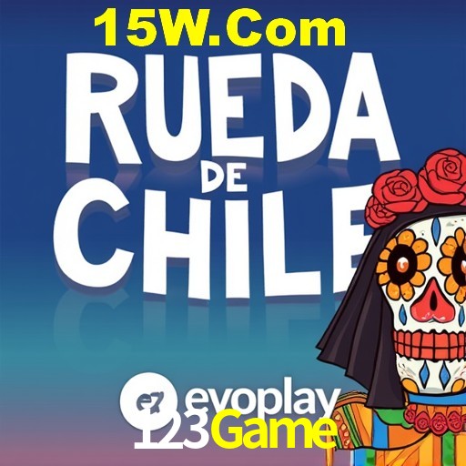 Cadastro rápido e seguro na 123Game