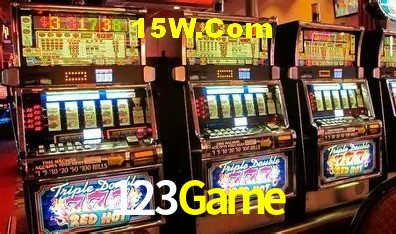Slots com jackpots e giros grátis na 123Game