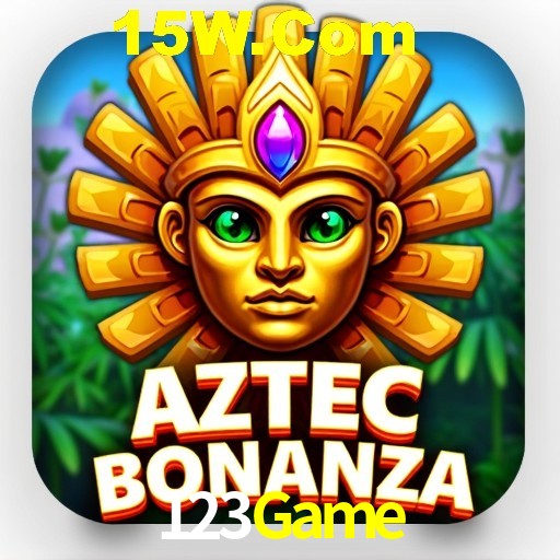 Cassino ao vivo com dealers reais na 123Game