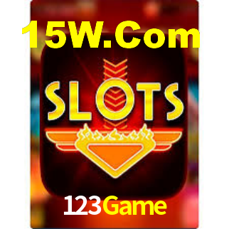 Segurança e privacidade no APP 123Game